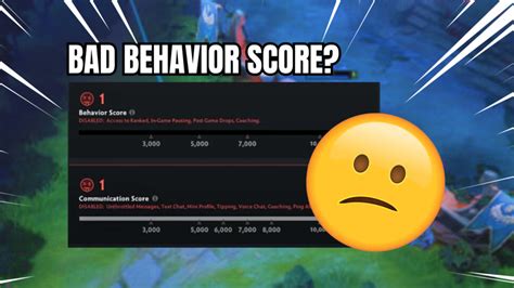 ggscore dota 2|Dota 2 .